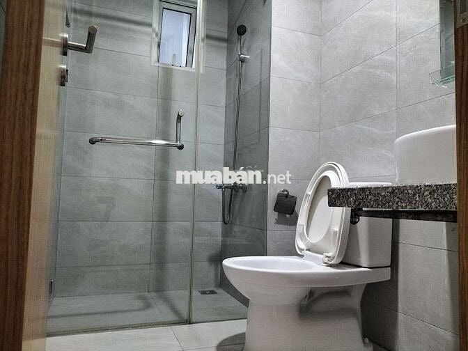 💥loaloa rẻ quá ạ có 7,5t thôi 68m2 có sẵn cả điều hòa,tủ lạnh,máygiặt 