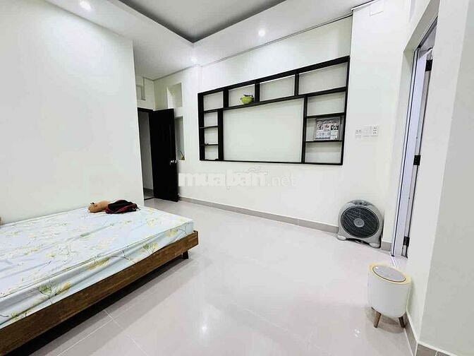 🏡 CHO THUÊ KHOÁN LẠI NHÀ NGUYÊN CĂN 4 PHÒNG NGỦ FULL NỘI THẤT – LÀM CH