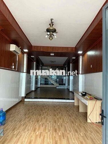 Nhà Cao Thắng Phước long Nha Trang Hướng Đông Nam Vào Ở Ngay