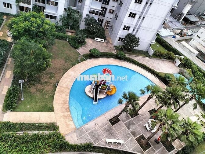 💥loaloa rẻ quá ạ có 7,5t thôi 68m2 có sẵn cả điều hòa,tủ lạnh,máygiặt 