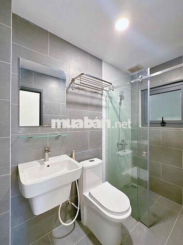 ✨CĂN HỘ 1PN - TÁCH BẾP - FULL NỘI THẤT - THOÁNG MÁT - GẦN VĂN LANG CS3