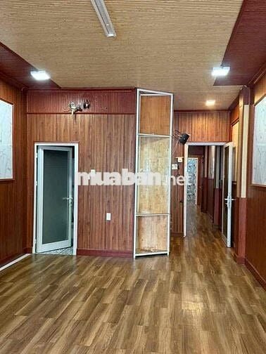 Nhà Cao Thắng Phước long Nha Trang Hướng Đông Nam Vào Ở Ngay