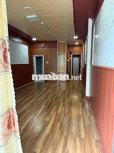 Nhà Cao Thắng Phước long Nha Trang Hướng Đông Nam Vào Ở Ngay