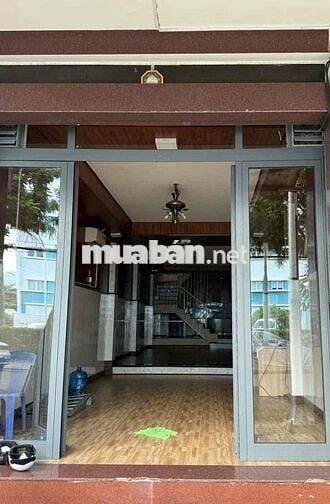 Nhà Cao Thắng Phước long Nha Trang Hướng Đông Nam Vào Ở Ngay
