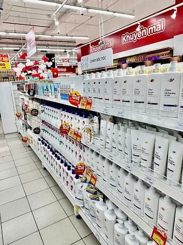 CẦN TUYỂN NHÂN VIÊN LÀM VIỆC LĐPT TẠI TPHCM 