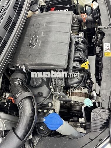 Hyundai i10 Sedan 1.2 STĐ 2019  Bạc 9 vạn