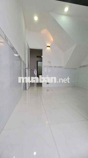 🏠Cho thuê nhà nguyên căn đường phạm thế hiển, phường bình đông( phường