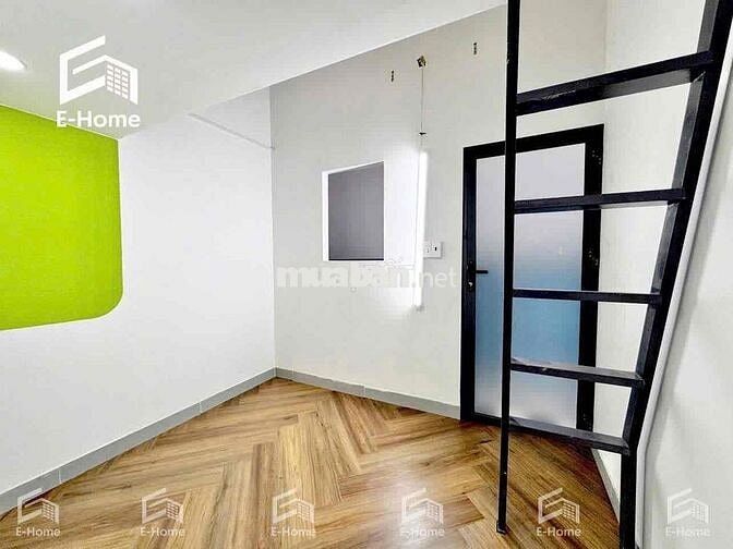 🏡Phòng trọ sạch sẽ an ninh ngay cách mạng tháng 8 cho tân sinh viên