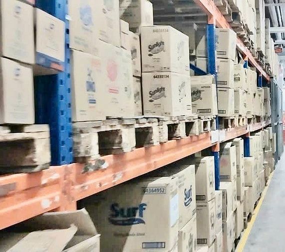 CẦN TUYỂN NHÂN VIÊN LÀM VIỆC LĐPT TẠI TPHCM 