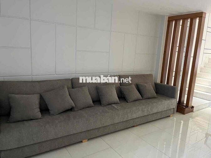 CHO THUÊ NHÀ NGUYÊN CĂN NGUYỄN HỮU DẬT TÂY THẠNH