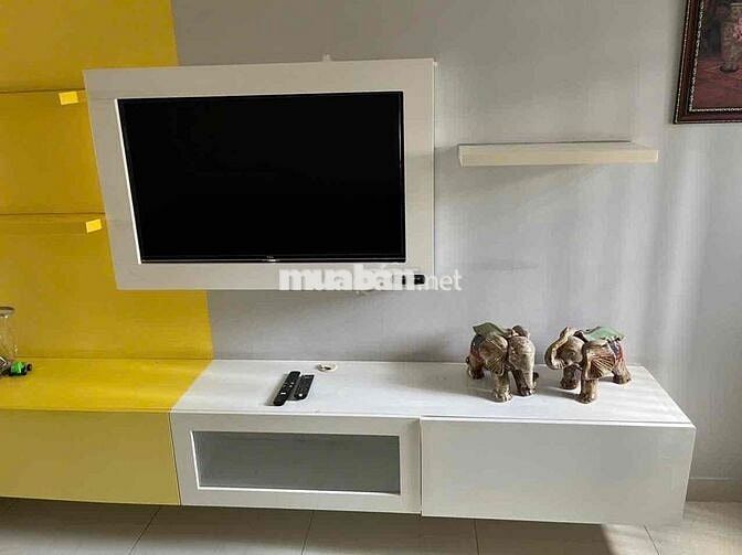 CHO THUÊ NHÀ NGUYÊN CĂN NGUYỄN HỮU DẬT TÂY THẠNH