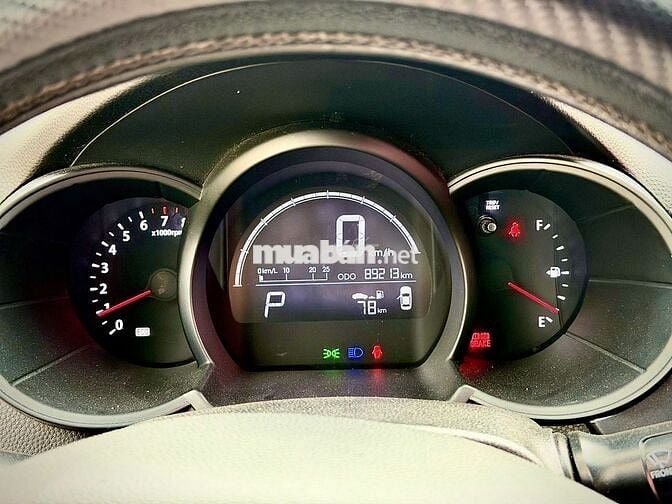 Kia Morning Sport 1.0AT 2012 Trắng Tự động