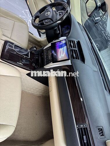 Toyota Camry 2.0E 2018 Trắng 80000 km
