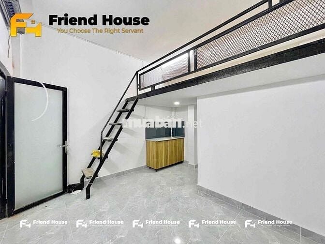 PHÒNG TRỌ TRỆT RỘNG CÓ SẴN MÁY LẠNH