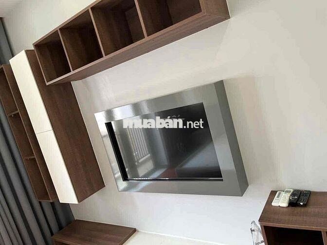 CHO THUÊ NHÀ NGUYÊN CĂN NGUYỄN HỮU DẬT TÂY THẠNH