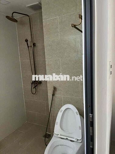 CHO THUÊ NHÀ NGUYÊN CĂN NGUYỄN HỮU DẬT TÂY THẠNH