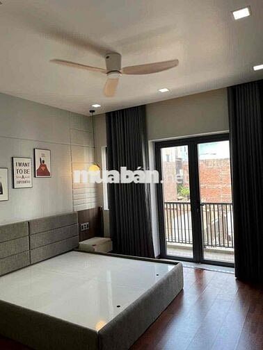 CHO THUÊ NHÀ NGUYÊN CĂN NGUYỄN HỮU DẬT TÂY THẠNH