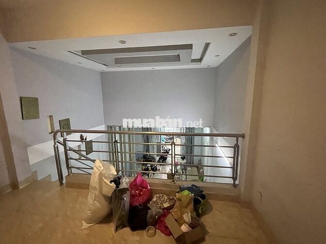 CHO THUÊ NHÀ ĐƯỜNG SỐ 7 LINH TRUNG THỦ ĐỨC GẦN CTY VIỆT THẮNG