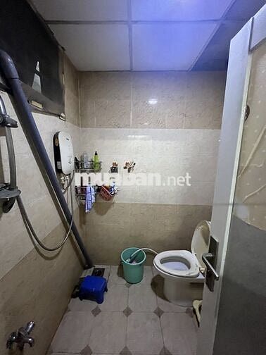 CHO THUÊ NHÀ ĐƯỜNG SỐ 7 LINH TRUNG THỦ ĐỨC GẦN CTY VIỆT THẮNG