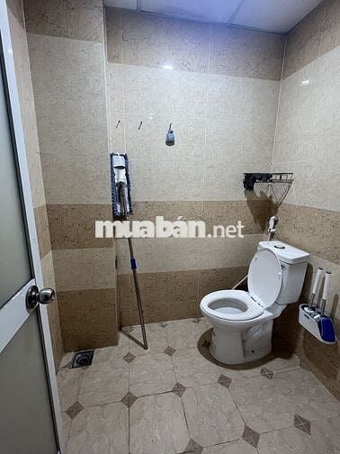 CHO THUÊ NHÀ ĐƯỜNG SỐ 7 LINH TRUNG THỦ ĐỨC GẦN CTY VIỆT THẮNG