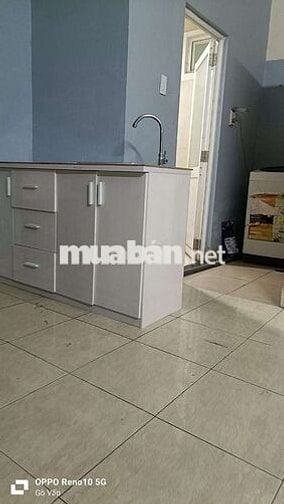 SANG MẶT BẰNG SHOP HOUSE GÒ VẤP