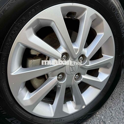 Bán Hyundai Accent 2020 1.4 số sàn Trắng bản đủ đồ