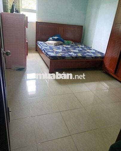 SANG MẶT BẰNG SHOP HOUSE GÒ VẤP