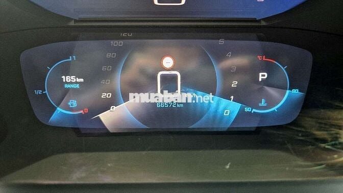 Peugeot 2008 bản full GT line 1.2 Turbo 2021