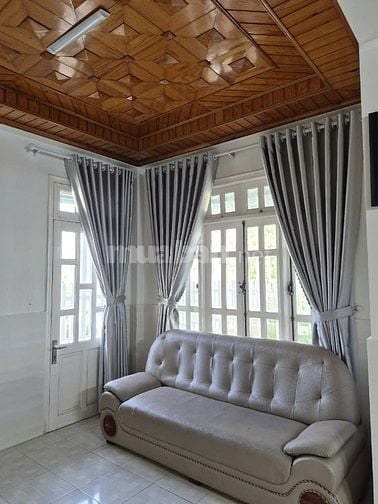 Cho Thuê Nhà Đà Lạt Nguyên Căn