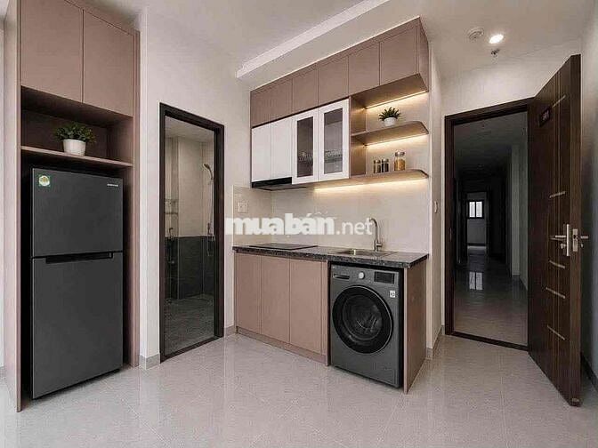 🔥CHÍNH CHỦ CHO THUÊ CĂN HỘ MỚI XÂY THƠM MÙI SƠN NGAY CELADON GIÁ RẺ