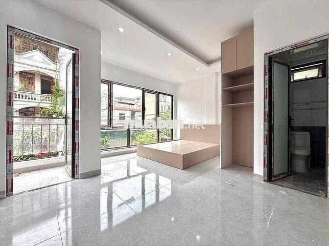 🔥CHÍNH CHỦ CHO THUÊ CĂN HỘ MỚI XÂY THƠM MÙI SƠN NGAY CELADON GIÁ RẺ