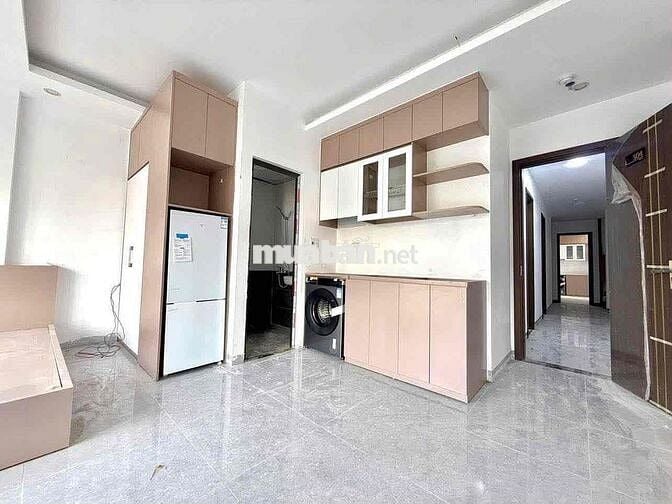 🔥CHÍNH CHỦ CHO THUÊ CĂN HỘ MỚI XÂY THƠM MÙI SƠN NGAY CELADON GIÁ RẺ