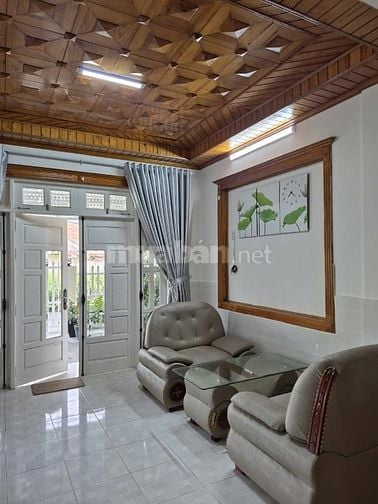 Cho Thuê Nhà Đà Lạt Nguyên Căn