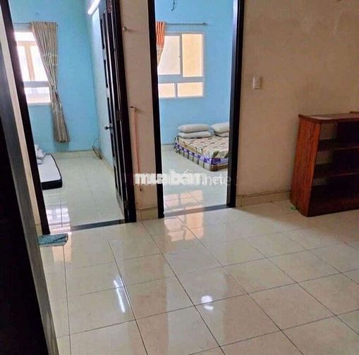 SANG MẶT BẰNG SHOP HOUSE GÒ VẤP