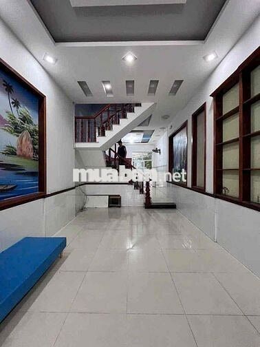 CHO THUÊ NHÀ TÂN CHÁNH HIỆP 10 giá tốt