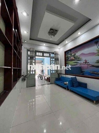 CHO THUÊ NHÀ TÂN CHÁNH HIỆP 10 giá tốt