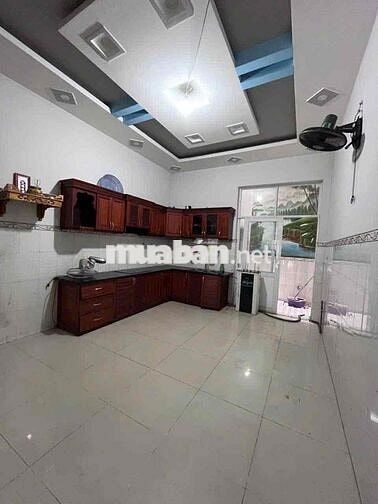 CHO THUÊ NHÀ TÂN CHÁNH HIỆP 10 giá tốt