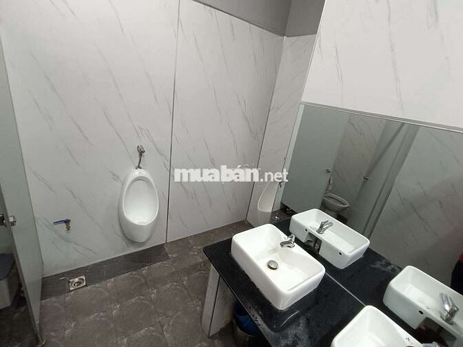 sang mặt bằng quán nhậu hoặc cho thuê nguyên căn