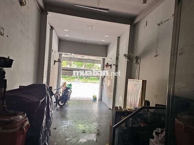 sang mặt bằng quán nhậu hoặc cho thuê nguyên căn