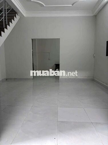 cho thuê nhà mới sạch sẽ kinh doanh 