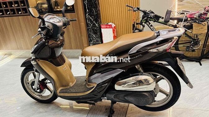 🦖 Shark Khủng Long - BSTP - Cavet theo xe đầy đủ