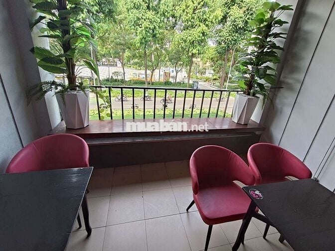 sang mặt bằng quán nhậu hoặc cho thuê nguyên căn