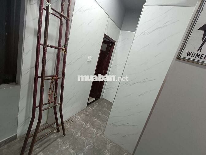 sang mặt bằng quán nhậu hoặc cho thuê nguyên căn