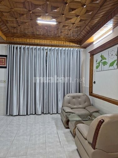 Cho Thuê Nhà Đà Lạt Nguyên Căn