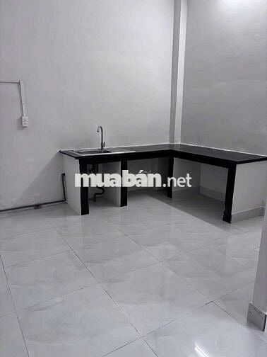 cho thuê nhà mới sạch sẽ kinh doanh 