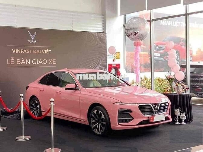 90tr/Xe Oto Điện • TT 0Đ Nhận xe