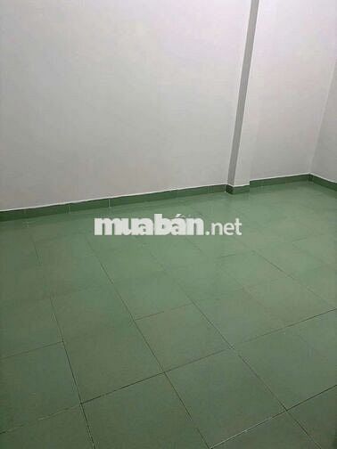 cho thuê nhà mới sạch sẽ kinh doanh 