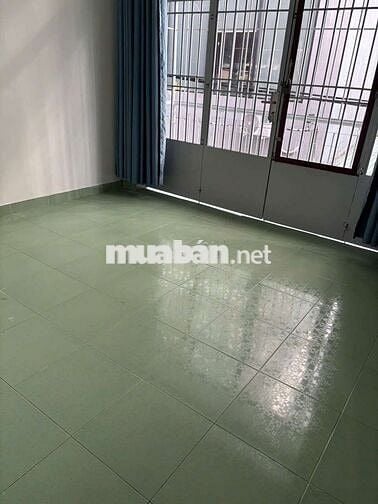 cho thuê nhà mới sạch sẽ kinh doanh 