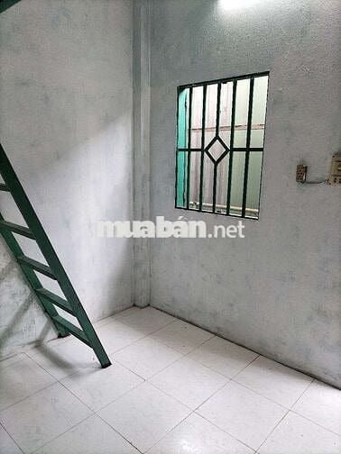 cho thuê phòng trọ 18m2 đường huỳnh tấn phát quận 7 gần cầu phú Mỹ TP 