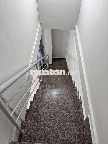 cho thuê nhà mới sạch sẽ kinh doanh 